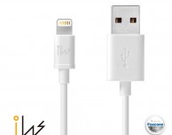 Cavi Lightning certificati Apple economici? Su Amazon ci sono!