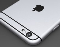 L’iPhone da 5,5 pollici posticipato al 2015?