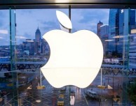 Apple ha investito 1.6 miliardi di dollari nella ricerca