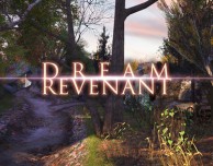 Bulkypix torna in scena con “Dream Revenant”: fantasia, avventura, grafica eccezionale e misteri da svelare