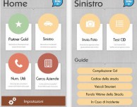 Con iCrash il vostro iPhone si trasformerà nel sistema migliore di sicurezza alla guida