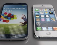 L’iPhone 5s da 16GB è lo smartphone più venduto al mondo