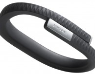 Jawbone Up in offerta su Amazon a 102€