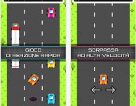 Turbo Bit, velocità e adrenalina in stile retro