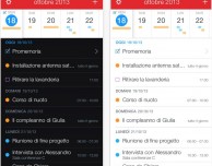 Fantastical 2 si aggiorna e viene offerta con il 50% di sconto