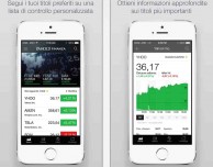 Yahoo Finanza si aggiorna alla versione 2.2