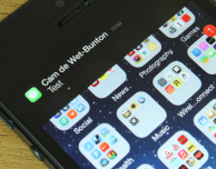 StickyBanners, e le notifiche non scompaiono più da iPhone – Cydia