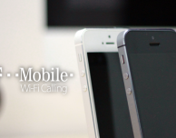 iOS 8 beta 3 abilita ufficialmente le chiamate tramite Wi-Fi