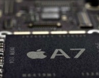 DigiTimes: Apple diventerà il più grande cliente di TSMC