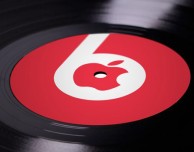 La Commissione Europea approva l’acquisizione di Beats da parte di Apple