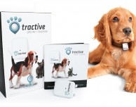 Come localizzare il tuo cane (o gatto) usando l’iPhone!