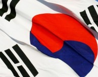 Corea del Sud: Apple e Google dovranno permettere di ottenere rimborsi sulle app più facilmente
