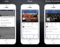 Facebook introduce un tasto per salvare contenuti dal News Feed