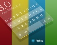 Flesky si aggiorna per Android in attesa di sbarcare su iOS