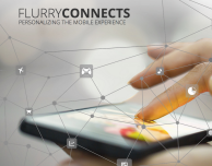 Yahoo acquisisce Flurry, nota azienda di analisi