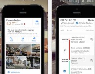 “Vicino a te”: l’ultima funzione aggiunta sul nuovo Google Maps