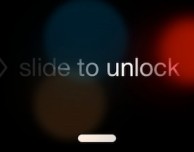HideCameraGrabber nasconde l’icona della fotocamera dalla schermata di blocco – Cydia