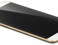 Dicembre come mese di lancio per iPhone 6 da 5.5 pollici?