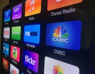La Apple TV si aggiorna con nuovi canali