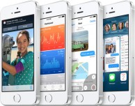 Apple potrebbe rilasciare iOS 8 beta 5 il 6 Agosto