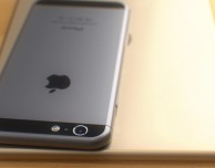 iPhone 6 e iPad Mini 3: ecco due nuovi rendering