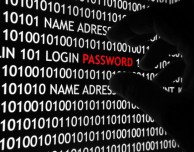 Sicurezza: iOS è volutamente “aperto” per Apple e il governo?