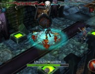 “Hail to the King: Deathbat”, un nuovo RPG dagli Avenged Sevenfold