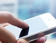 Reti mobile: la media italiana è di 6.7 Mbps, Tim la migliore!