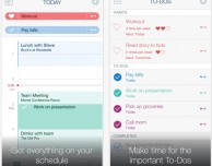 Timeful, un’app per ottimizzare la gestione dei propri impegni