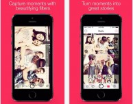 VideoFyMe si aggiorna con i profili privati