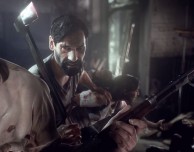 AMC annuncia “The Walking Dead: No Man’s Land”, gioco ufficiale della serie TV