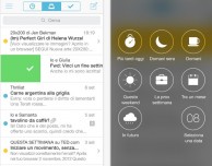 Mailbox è ora disponibile anche in italiano