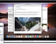 GUIDA: come abilitare Handoff di Yosemite anche sui vecchi Mac