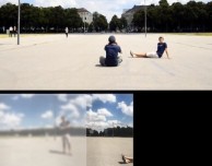 Fotocamera e iPhone: 7 piccoli trucchi che dovresti provare!