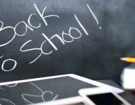 Ritorno a scuola: le app che non possono mancare sul tuo iPhone