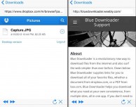 Apple approva una nuova app per il download di Torrent?