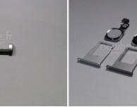 iPhone 6: nuove immagini confermerebbero le tre colorazioni