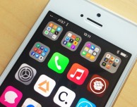 “AppBuyer”, un nuovo malware per iPhone jailbroken