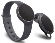 Misfit Flash: il nuovo ed economico fitness tracker per iPhone
