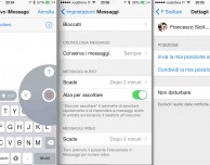 18 funzioni “nascoste” di iOS 8, tutte da scoprire!