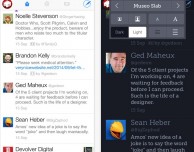 Twitterific 5 si aggiorna con l’estensione per 1Password