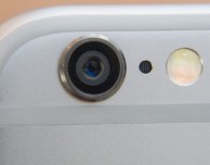 Registrare video in Time-Lapse con iPhone: tutto quello che c’è da sapere