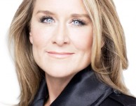 La donna più influente nel ramo business di Fortune è Angela Ahrendts