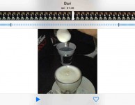 Come registrare in “Moviola” a 240fps? – La nostra guida