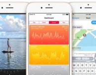 Le animazioni nei più recenti iOS rallentano l’esperienza d’uso?