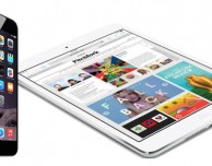 L’iPhone 6 Plus renderà inutile l’iPad mini?