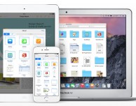 iCloud Drive: a cosa serve, quale piano scegliere e come configurarlo