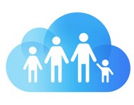 Condivisione in famiglia: ecco come attivarla, come funziona e tutti i vantaggi