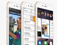 Apple decide di non usare più le memorie flash TCL NAND per iPhone 6 e iPhone 6 Plus