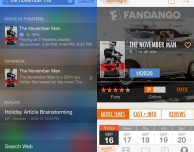 iOS 8: Apple potenzia la ricerca in Spotlight